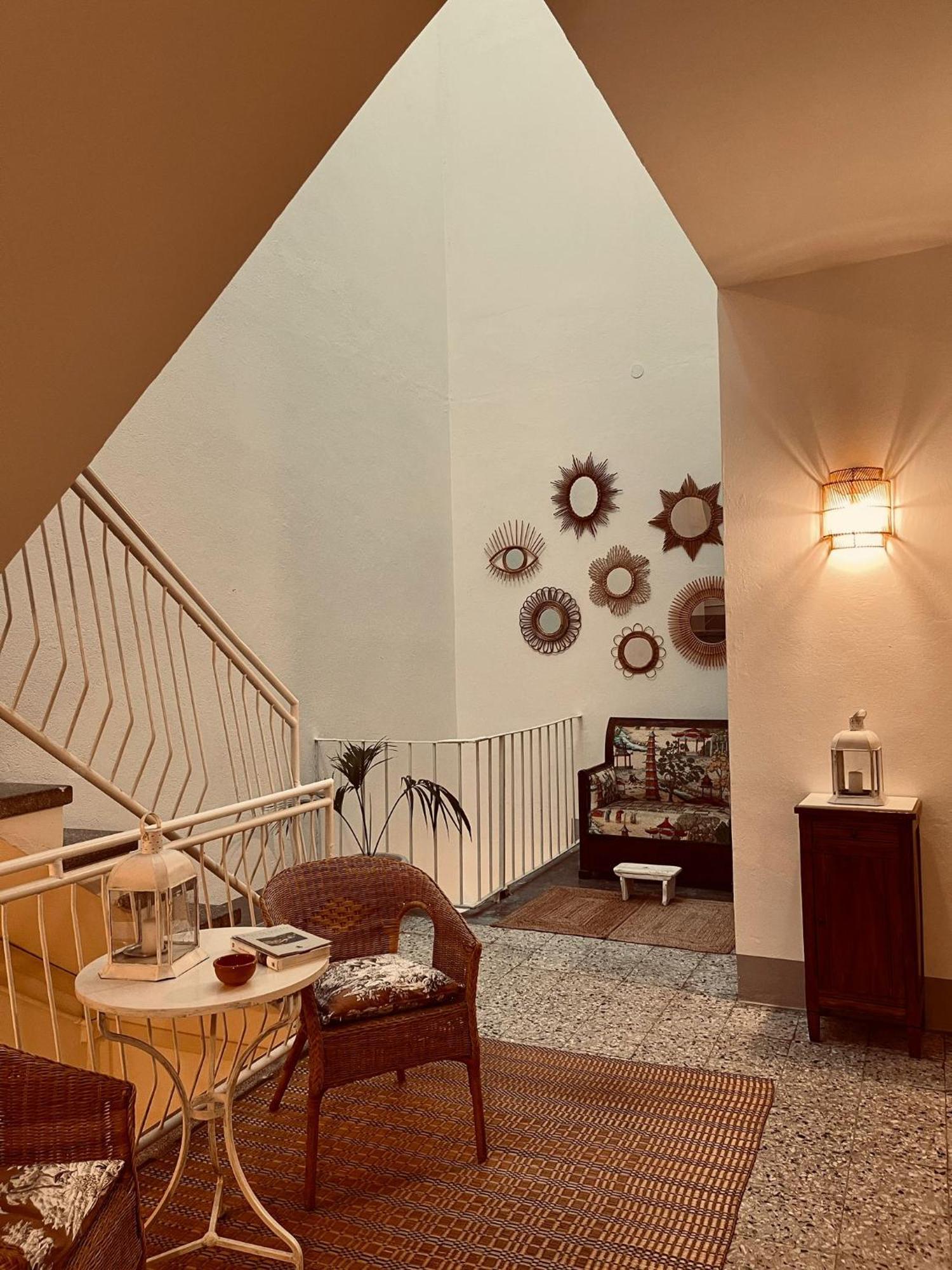 Miralago Casa Vacanze Riva di Solto Ngoại thất bức ảnh