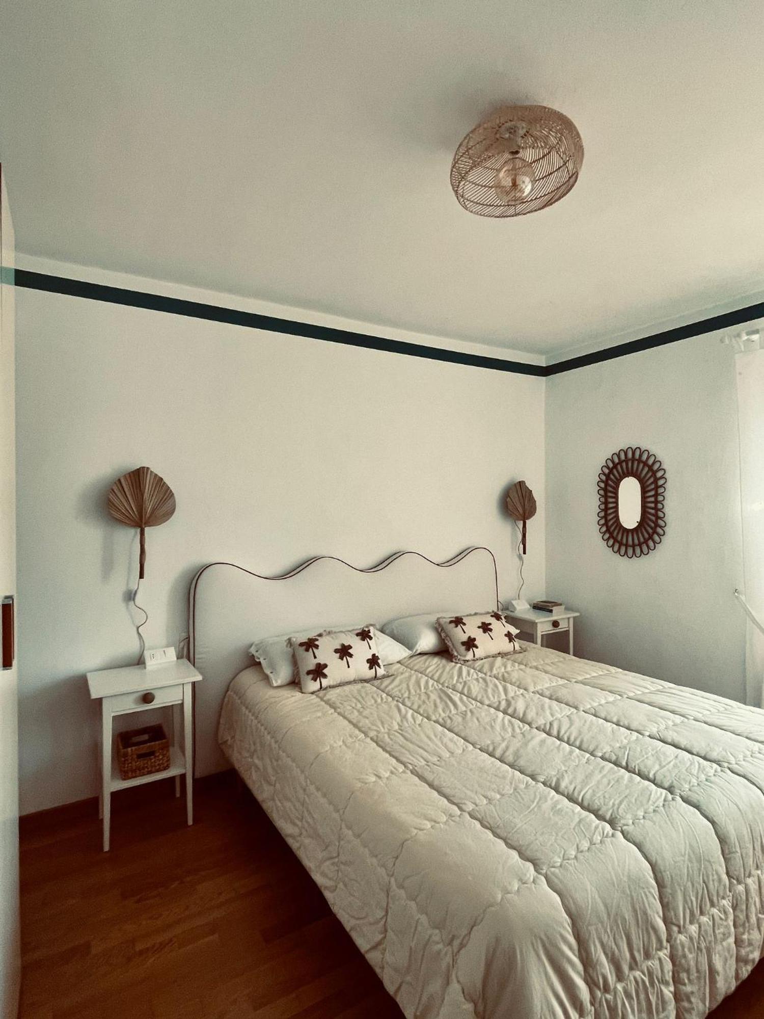Miralago Casa Vacanze Riva di Solto Ngoại thất bức ảnh